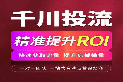 百度广告投放的预算规划与执行
